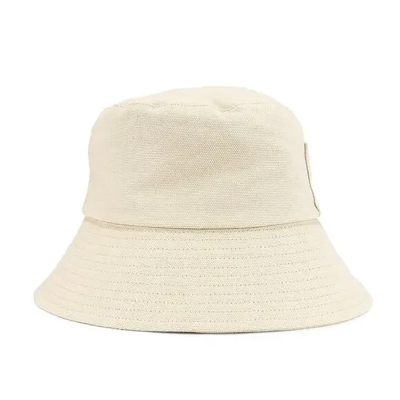 Lack Of Color | Accessories | Lack Of Color Wave Bucket Hat  display picture 2